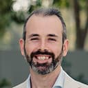 Founder-led support at TurboClip